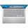 ASUS X515EA-BQ3086W i5-1135G7/16GB/512/Win11 - 1079884 - zdjęcie 5